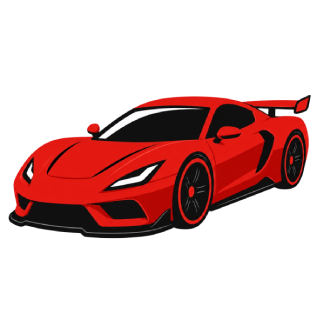 CarGames
